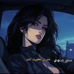 y2r.p - @aliskipper2001 - Instagram