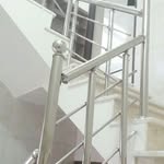 گروه صنعتی آذرخش استیل - @alisladeghi - Instagram