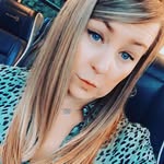 𝓐𝓵𝓲  𝓢𝓵𝓪𝓭𝓮 - @ali_slade03 - Instagram