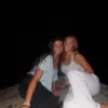 ali - @alisladee - TikTok