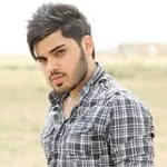 ali - @alisladeghian123 - Instagram