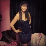 Ali Slade - @ali_lou_xx - Instagram