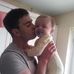 Ali Slade - Facebook