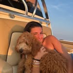 Ali Slade - @alisladee - Instagram
