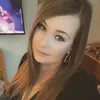 Ali Slade - @alislade5 - TikTok