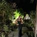 Ali Slade - Facebook