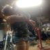 Ali Slade - Facebook