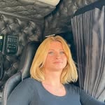 Ali Slade - @alislade962 - Instagram