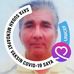 Ali Slade Ali - Facebook