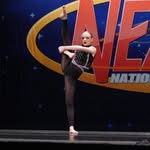 @ali_slade_dance - Instagram
