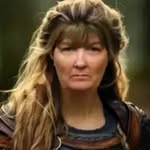 Ali Slade Harley - @aliharley30 - Instagram