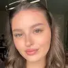 Ali Sladek 🤍 - @alisladek - TikTok