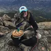 Alia - @aliaslade - TikTok