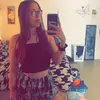 Alicia Slade - @aliciaschwaesdall - TikTok