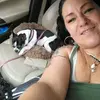 Alicia Slade - @userbebe_and_i - TikTok