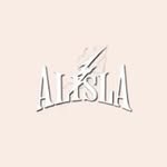 Alisla - @alisla.de - Instagram