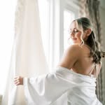 Alison Slade - @alisonslade_ - Instagram