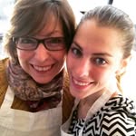 Alison slade - @alislade - Instagram