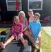 Alison Slade - Facebook