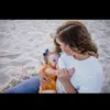 Hali Slade - @halislade12 - TikTok