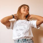 ALI - @_____alislater__6nyoo - Instagram