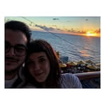 Ali - @ali_____slater__39n - Instagram