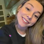 Ali - @ali_____slaterkz2h - Instagram