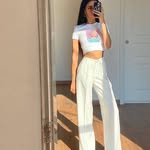 Ali - @alislater.nd - Instagram