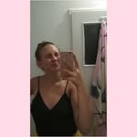 Ali - @alislater_.x0un - Instagram