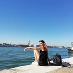 Ali - @alislater_1j.fd - Instagram