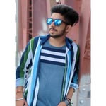 ALI - @alislater_qvv - Instagram