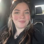 Ali Slater - @aslater_23 - Instagram