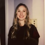 Ali Slater - @slaterrific - Instagram