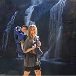 Ali Slater - @slater_ali_ - Instagram
