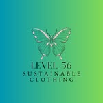 Ali Slater - @life_at_level_56 - Instagram