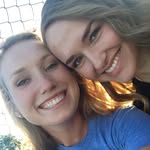 Ali Slater - @ali_100_happy_days - Instagram