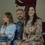 Ali Slater - @ali_slater_dulpa - Instagram