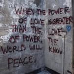 Ali Slater - @alibali748 - Instagram