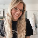 Ali Slater - @ampertastic - Instagram