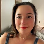 Ali Slater - @aligirl210 - Instagram