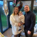 Ali Slater - @ali.slaterx - Instagram