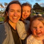 Ali Slater - @alislater_ - Instagram