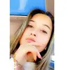 Ali Slater - @alislater2 - TikTok