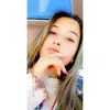Ali Slater - @aligirl210 - TikTok