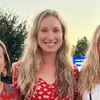 Ali Slater - @alislater - TikTok