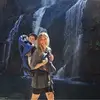Ali Slater - @ali.slater - TikTok