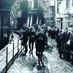 Ali Slater - @butterflywings14 - Instagram