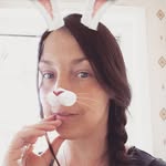 Ali Slater - @ali_kirk2210 - Instagram