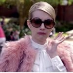 Ali Slater - @aslaterofficial - Instagram