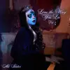 Ali Slater - @alislatermusic - TikTok